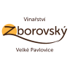 Vinařství Zborovský - Velké Pavlovice