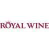 Vinařství Royal Wine - Zábrdovice