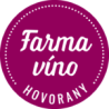 Vinařství Farma víno - Hovorany